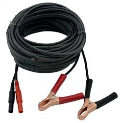 AutoMeter - AutoMeter AC-95 External Volt Lead Set - Image 1