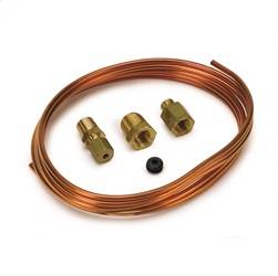 AutoMeter - AutoMeter 3224 Copper Tubing - Image 1