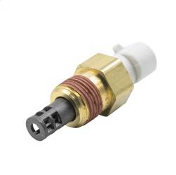 AutoMeter - AutoMeter 2256 Air Temperature Sensor - Image 1