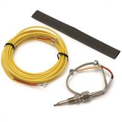 AutoMeter - AutoMeter 5249 Pyrometer Probe - Image 1