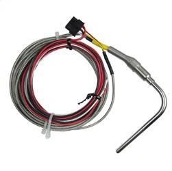 AutoMeter - AutoMeter 5251 Pyrometer Probe - Image 1