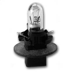 AutoMeter - AutoMeter 3219 Bulb And Twist In Socket - Image 1