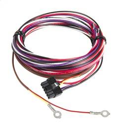 AutoMeter - AutoMeter P19340 Spek-Pro Wire Harness - Image 1