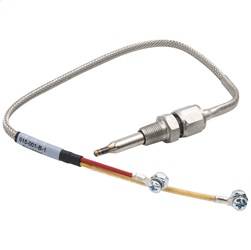 AutoMeter - AutoMeter P12709 Thermocouple Sensor - Image 1