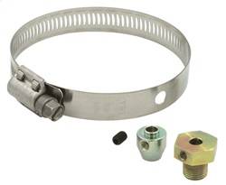 AutoMeter - AutoMeter 3256 Pyrometer Probe Fitting Kit - Image 1