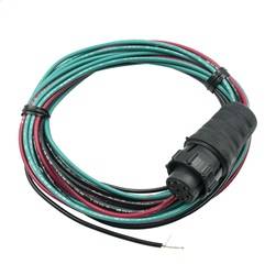 AutoMeter - AutoMeter 5258 Gauge Wire Harness - Image 1