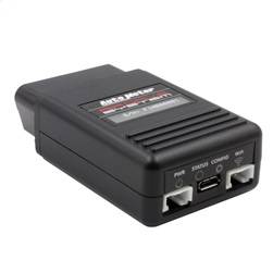 AutoMeter - AutoMeter 9110 AirDrive WiFi OBD-II Control Module - Image 1