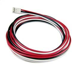 AutoMeter - AutoMeter 5214 Gauge Wire Harness - Image 1