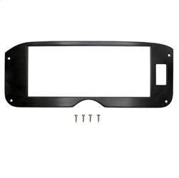 AutoMeter - AutoMeter 8310 InVision Dash Panel - Image 1