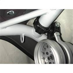 AutoMeter - AutoMeter 48005 Tachometer Roll Pod - Image 1