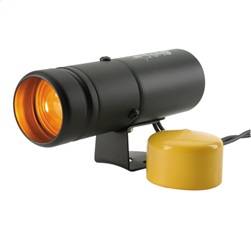 AutoMeter - AutoMeter 5334 Shift Light - Image 1