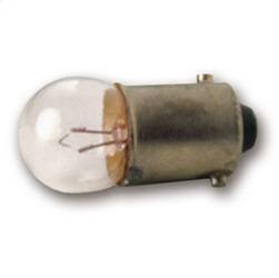 AutoMeter - AutoMeter 3216 Interior Bulb - Image 1