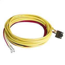 AutoMeter - AutoMeter 5297 Gauge Wire Harness - Image 1