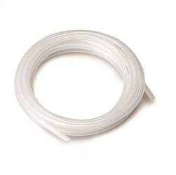 AutoMeter - AutoMeter 3222 Nylon Tubing - Image 1