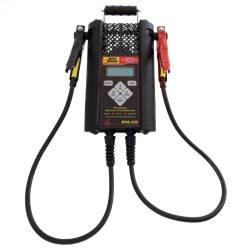 AutoMeter - AutoMeter BVA-230 Handheld Electrical System Analyzer - Image 1