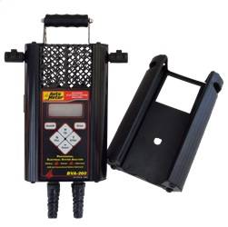 AutoMeter - AutoMeter BVA-260 Handheld Electrical System Analyzer - Image 1