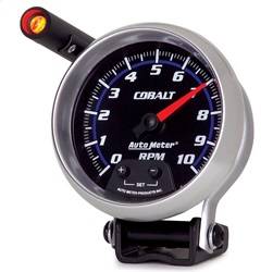 AutoMeter - AutoMeter 6290 Cobalt Tachometer - Image 1