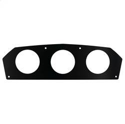 AutoMeter - AutoMeter 5398 CanAm Gauge Panel - Image 1