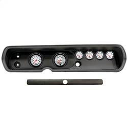 AutoMeter - AutoMeter 2929-09 Phantom Direct Fit Gauge Kit - Image 1