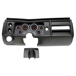 AutoMeter - AutoMeter 2902-11 Sport-Comp Direct Fit Gauge Kit - Image 1