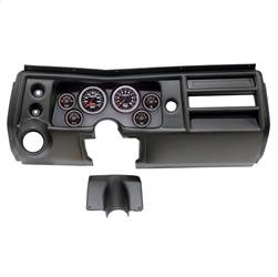 AutoMeter - AutoMeter 2902-12 Sport-Comp II Direct Fit Gauge Kit - Image 1