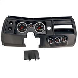 AutoMeter - AutoMeter 2903-11 Sport-Comp Direct Fit Gauge Kit - Image 1