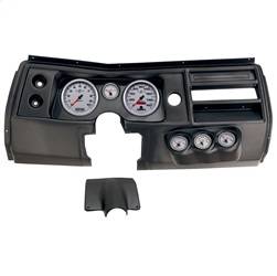 AutoMeter - AutoMeter 2903-14 Ultra-Lite II Direct Fit Gauge Kit - Image 1