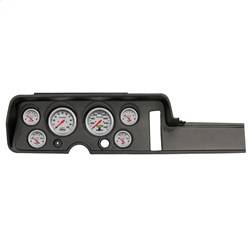 AutoMeter - AutoMeter 2906-13 Ultra-Lite Direct Fit Gauge Kit - Image 1