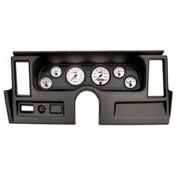 AutoMeter - AutoMeter 2916-10 Phantom II Direct Fit Gauge Kit - Image 1