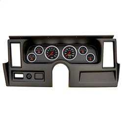 AutoMeter - AutoMeter 2916-11 Sport-Comp Direct Fit Gauge Kit - Image 1