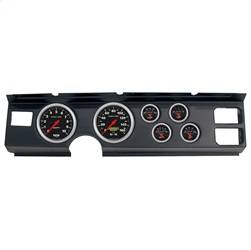 AutoMeter - AutoMeter 2920-11 Sport-Comp Direct Fit Gauge Kit - Image 1