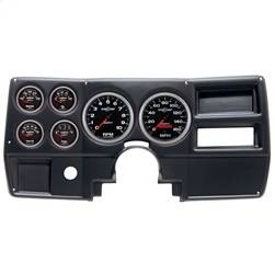 AutoMeter - AutoMeter 2922-12 Sport-Comp II Direct Fit Gauge Kit - Image 1