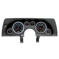 AutoMeter - AutoMeter 2926-05 Cobalt Direct Fit Gauge Kit - Image 1