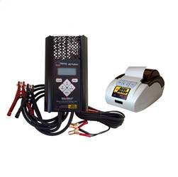 AutoMeter - AutoMeter 200DTP Electrical Systems Tester Kit w/Printer - Image 1