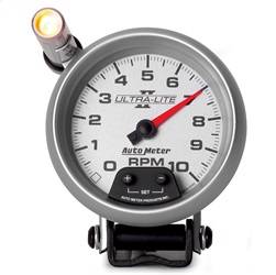 AutoMeter - AutoMeter 4990 Ultra-Lite II Tachometer - Image 1