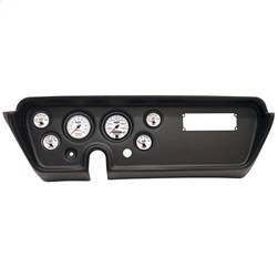 AutoMeter - AutoMeter 2113-10 Phantom II Direct Fit Gauge Kit - Image 1