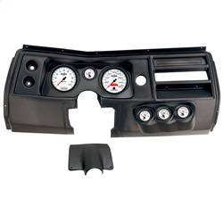 AutoMeter - AutoMeter 2903-10 Phantom II Direct Fit Gauge Kit - Image 1