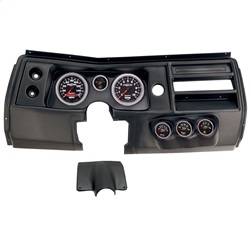 AutoMeter - AutoMeter 2903-12 Sport-Comp II Direct Fit Gauge Kit - Image 1