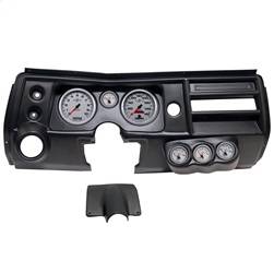 AutoMeter - AutoMeter 2904-14 Ultra-Lite II Direct Fit Gauge Kit - Image 1