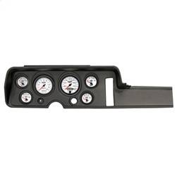 AutoMeter - AutoMeter 2906-10 Phantom II Direct Fit Gauge Kit - Image 1