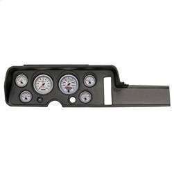 AutoMeter - AutoMeter 2906-14 Ultra-Lite II Direct Fit Gauge Kit - Image 1