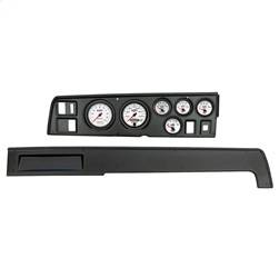 AutoMeter - AutoMeter 2907-10 Phantom II Direct Fit Gauge Kit - Image 1