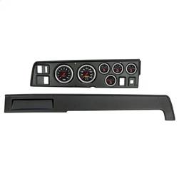 AutoMeter - AutoMeter 2907-11 Sport-Comp Direct Fit Gauge Kit - Image 1