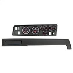 AutoMeter - AutoMeter 2907-12 Sport-Comp II Direct Fit Gauge Kit - Image 1