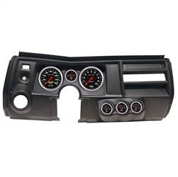 AutoMeter - AutoMeter 2911-11 Sport-Comp Direct Fit Gauge Kit - Image 1