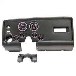 AutoMeter - AutoMeter 2912-12 Sport-Comp II Direct Fit Gauge Kit - Image 1