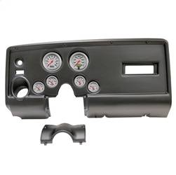 AutoMeter - AutoMeter 2912-13 Ultra-Lite Direct Fit Gauge Kit - Image 1