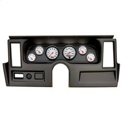 AutoMeter - AutoMeter 2916-09 Phantom Direct Fit Gauge Kit - Image 1