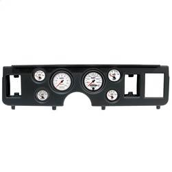 AutoMeter - AutoMeter 2917-10 Phantom II Direct Fit Gauge Kit - Image 1