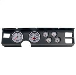 AutoMeter - AutoMeter 2920-14 Ultra-Lite II Direct Fit Gauge Kit - Image 1